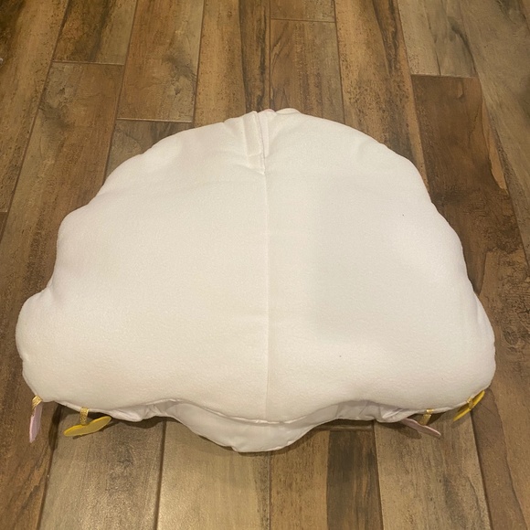 Cloud Halloween Costume - Pottery Barn - Picture 8 of 9